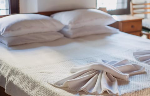 Dedo Pene Inn Bed and Breakfast in Bansko