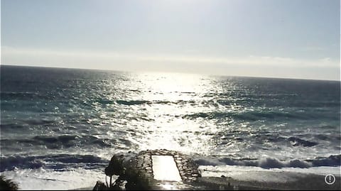 France Nice Promenade Des Anglais 80m² Piano Apartment in Nice