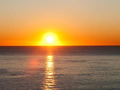 France Nice Promenade Des Anglais 80m² Piano Apartment in Nice