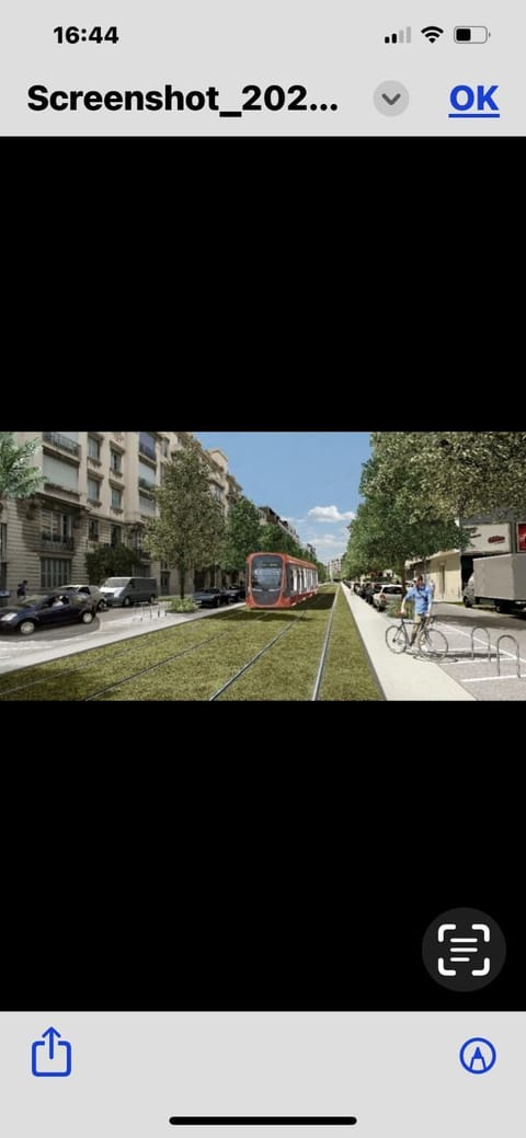 France Nice Promenade Des Anglais 80m² Piano Apartment in Nice