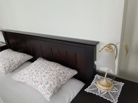 Willa Reverans Vacation rental in West Pomeranian Voivodeship, Poland