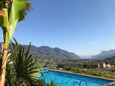 Nearby landmark, Aqua park, Swimming pool, Sports, sunbed