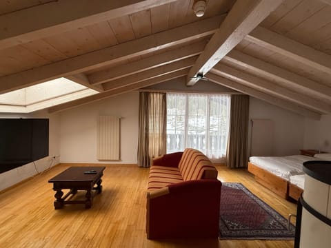 Hotel Alpenblick Hotel in Vorarlberg, Austria