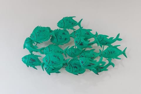 Rinkink Beach House Apartment in Western Cape