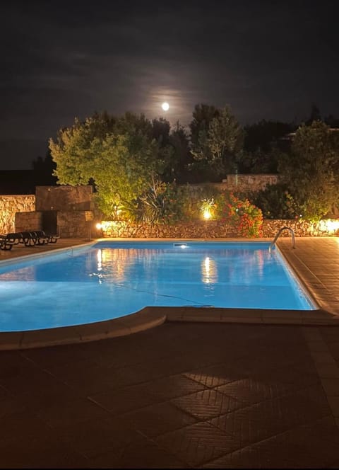 Hotel Villaggio Ristorante Pizzeria Museo TANIT Hotel in Sardinia