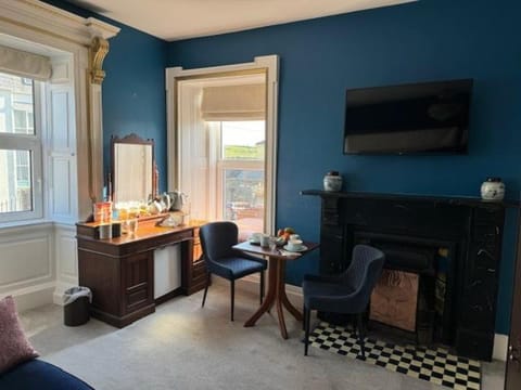 Abbey View Townhouse Bed and Breakfast in County Waterford