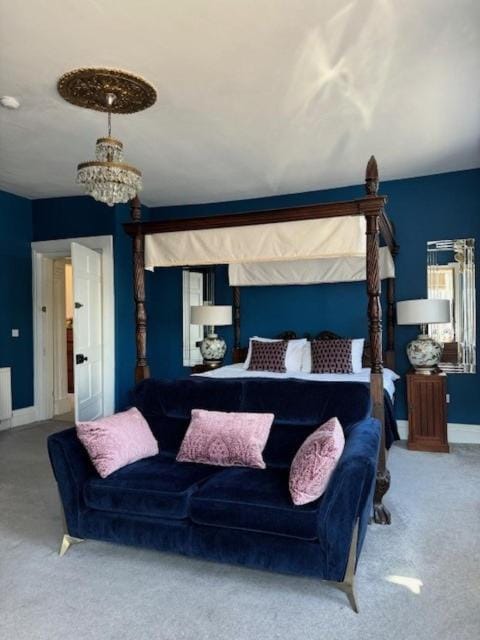 Abbey View Townhouse Bed and Breakfast in County Waterford