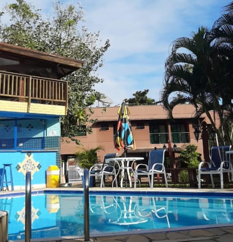 Pool view, Swimming pool, Swimming pool