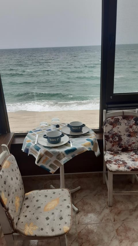 Happy beach Vacation rental in Varna