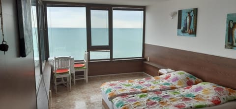 Happy beach Vacation rental in Varna