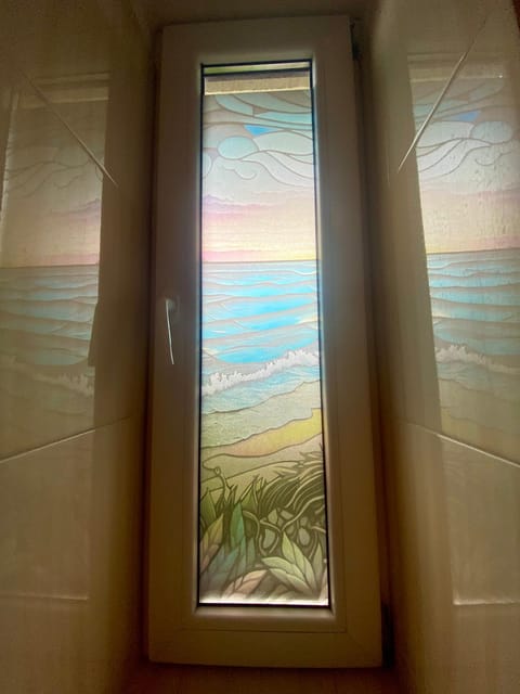 Alda-pokoje gościnne nad morzem Dziwnów Vacation rental in West Pomeranian Voivodeship, Poland