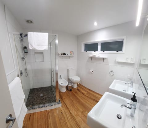 Bellrock Lodge Bed and Breakfast in Northland