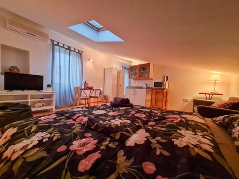 Old Town Apartments Apartment in Rovinj