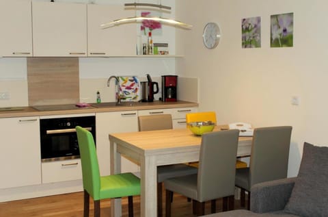 Lachmöwe App 35 Apartment in Mecklenburg-Vorpommern, Germany