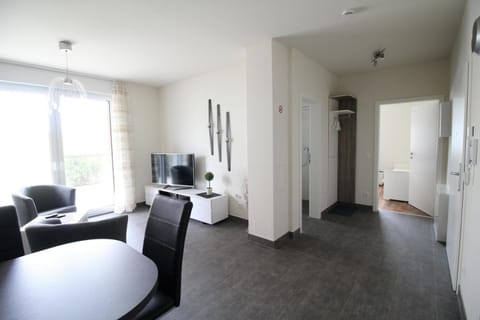 Strandlust V6W1 Apartment in Mecklenburg-Vorpommern, Germany