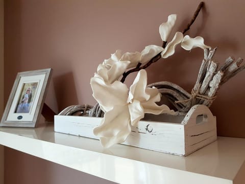 Josephine V4W1 Apartment in Mecklenburg-Vorpommern, Germany