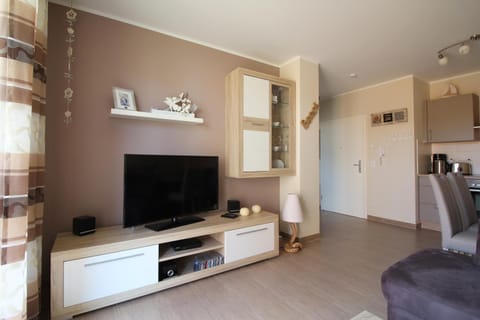 Josephine V4W1 Apartment in Mecklenburg-Vorpommern, Germany