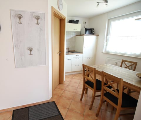 Strandperle App 10 Apartment in Mecklenburg-Vorpommern, Germany