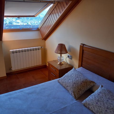 Casa Bravo Bed and Breakfast in Viana do Castelo District, Portugal