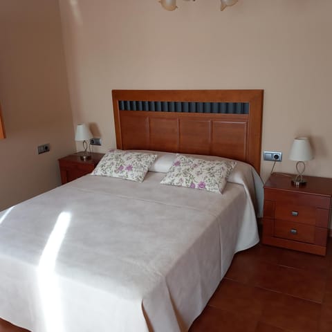 Casa Bravo Bed and Breakfast in Viana do Castelo District, Portugal