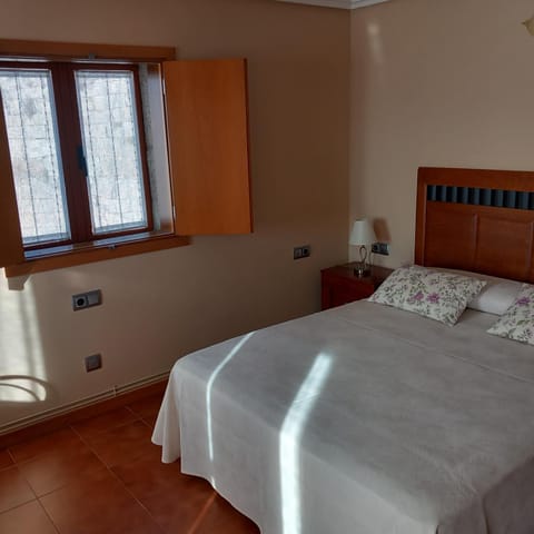 Casa Bravo Bed and Breakfast in Viana do Castelo District, Portugal