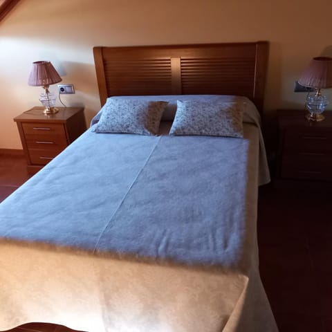 Casa Bravo Bed and Breakfast in Viana do Castelo District, Portugal