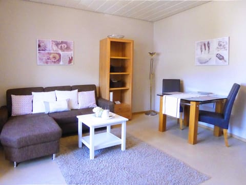 Ferienwohnungen Bach Apartment in Graach an der Mosel