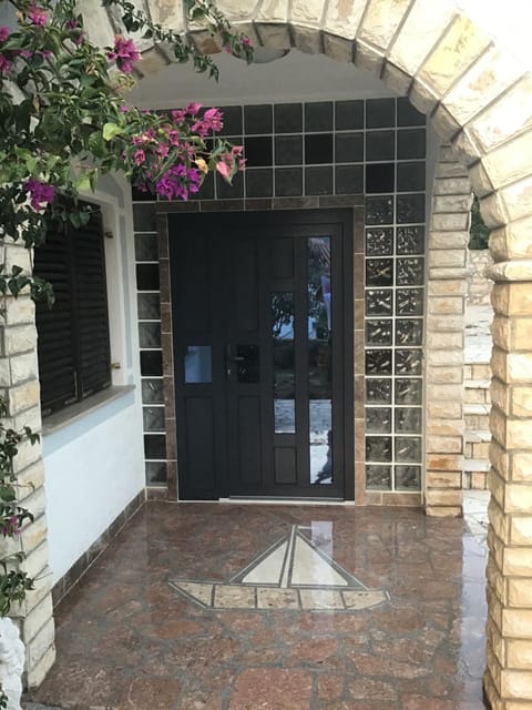 Apartmani Misic Apartment in Šibenik-Knin County, Croatia