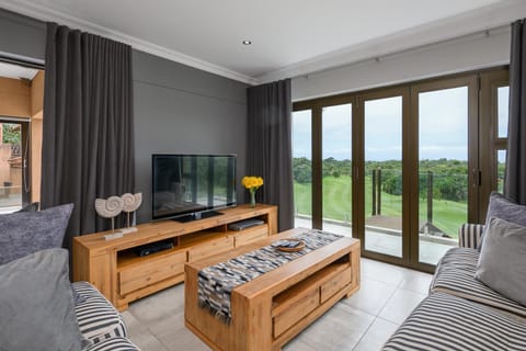 TV and multimedia, View (from property/room), Seating area