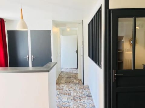 Manoir des Cognets House in Brittany