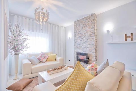 Living room, Banquet/Function facilities