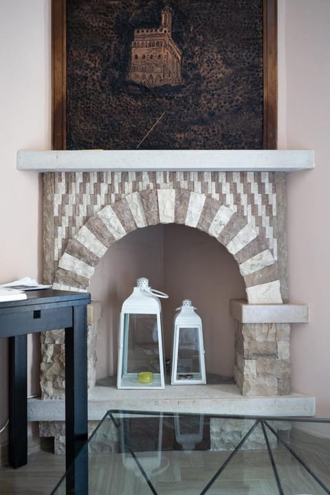 Gino's House - Locazione Turistica House in Gubbio