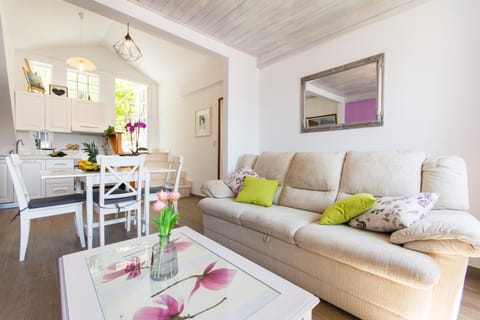 BellaStoria Apartment Apartment in Dubrovnik