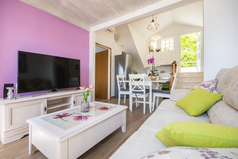 BellaStoria Apartment Apartment in Dubrovnik