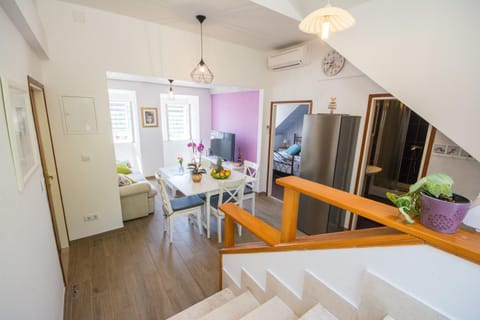 BellaStoria Apartment Apartment in Dubrovnik