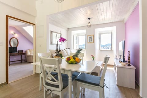 BellaStoria Apartment Apartment in Dubrovnik