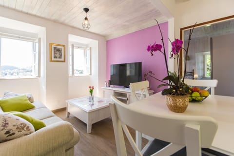 BellaStoria Apartment Apartment in Dubrovnik