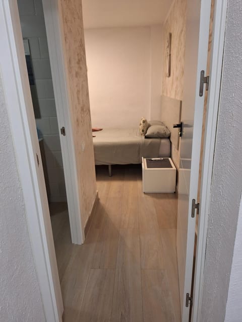 Sweet dreams Vacation rental in Alicante