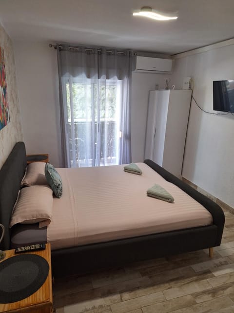 Sweet dreams Vacation rental in Alicante