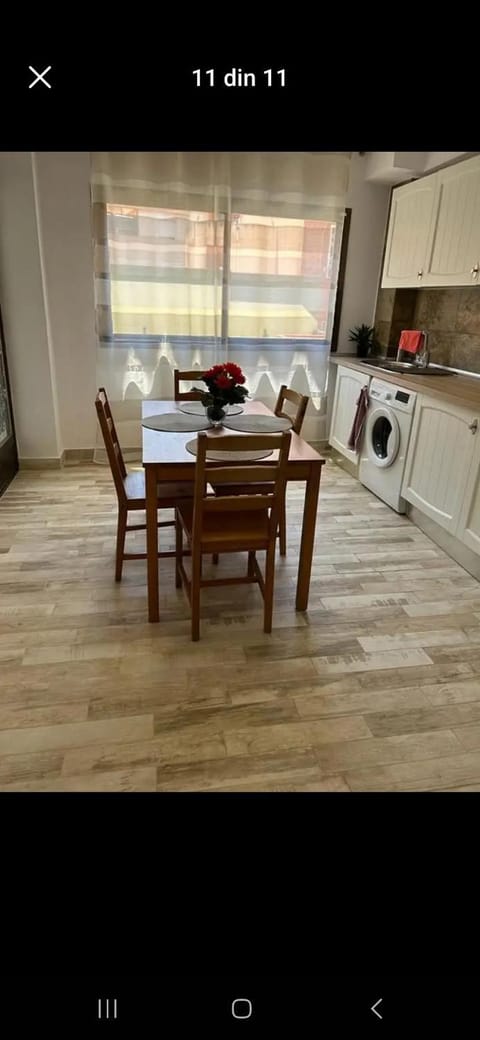 Sweet dreams Vacation rental in Alicante