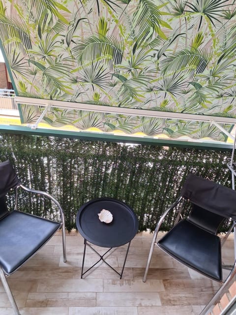 Sweet dreams Vacation rental in Alicante