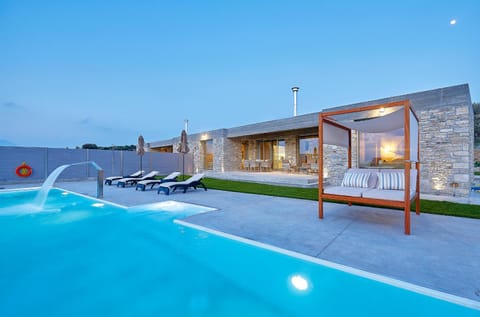 Garden, Garden, Garden view, Pool view, Pool view, Swimming pool, Swimming pool