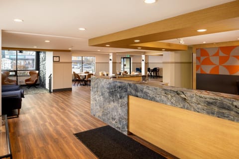 Stonecroft Inn Inn in Windsor