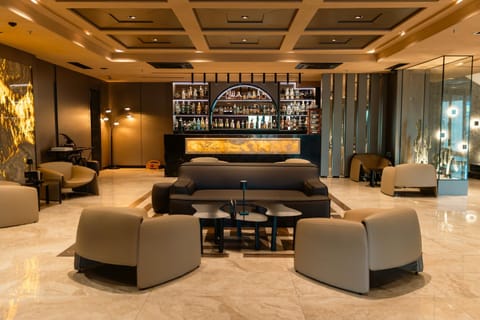 Venus Hotel Hotel in Serbia