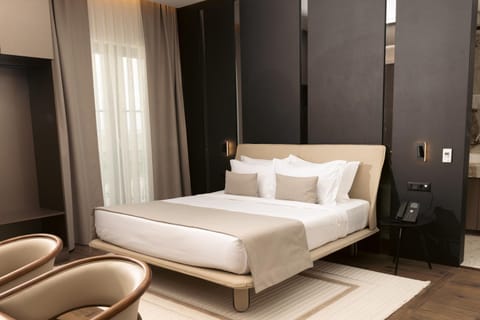 Venus Hotel Hotel in Serbia