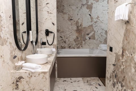 Venus Hotel Hotel in Serbia