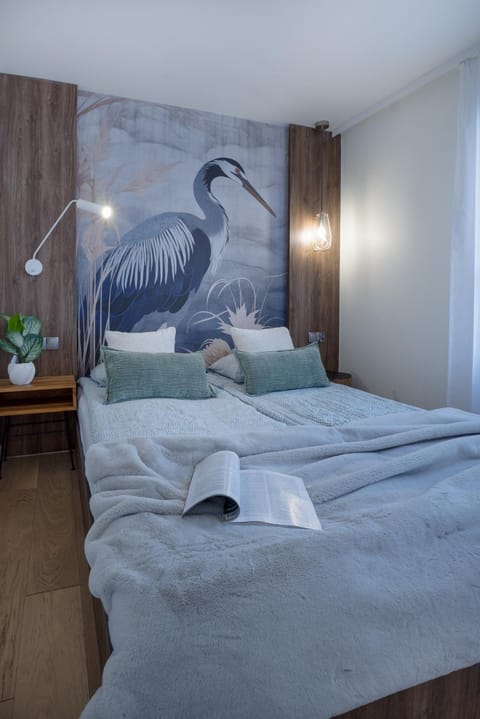 "Ku Słońcu" - Apartamenty - Jastrzębia Góra Apartment in Pomeranian Voivodeship