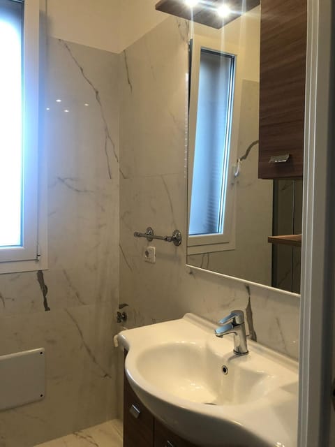 LE COLONIE Apartments Apartment in Porto Cesareo