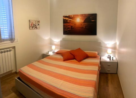 LE COLONIE Apartments Apartment in Porto Cesareo