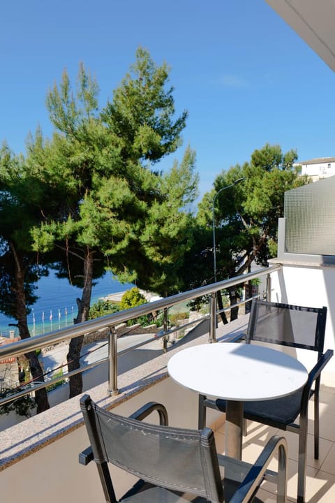 Day, View (from property/room), Balcony/Terrace